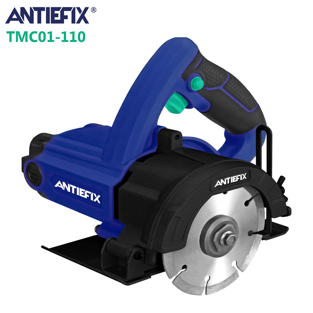 Hot sale Marble Cutter 1450W 13000r/min high quality Marble Cutter 