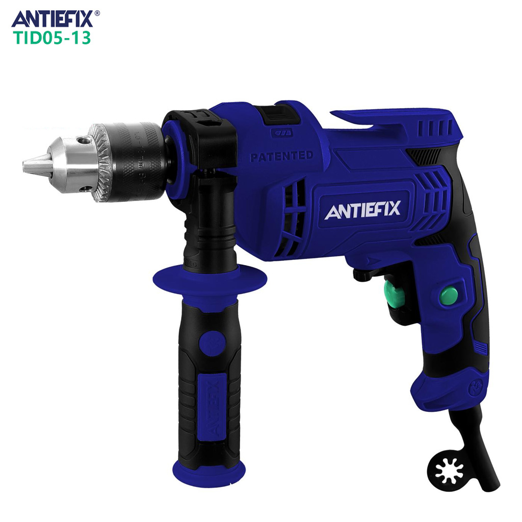 Hot sale Impact Drill 550W 2800r/min high quality Impact Drill 